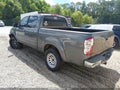 2006 Toyota Tundra — photo 3 of 16 | VIN 5TBET34156S500252