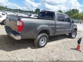 2006 Toyota Tundra — photo 4 of 16 | VIN 5TBET34156S500252
