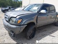 2006 Toyota Tundra — photo 6 of 16 | VIN 5TBET34156S500252