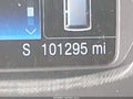 2017 Ford Transit-150 — photo 15 of 16 | VIN 1FMZK1CM6HKA45185