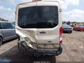 2017 Ford Transit-150 — photo 16 of 16 | VIN 1FMZK1CM6HKA45185