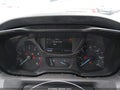 2017 Ford Transit-150 — photo 7 of 16 | VIN 1FMZK1CM6HKA45185
