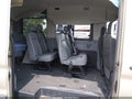 2017 Ford Transit-150 — photo 8 of 16 | VIN 1FMZK1CM6HKA45185