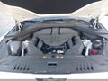 2026 Genesis GV80 — photo 10 of 16 | VIN KMUHCESC1TU312031