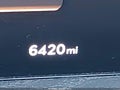 2026 Genesis GV80 — photo 15 of 16 | VIN KMUHCESC1TU312031
