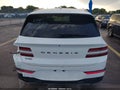 2026 Genesis GV80 — photo 16 of 16 | VIN KMUHCESC1TU312031