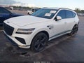 2026 Genesis GV80 — photo 2 of 16 | VIN KMUHCESC1TU312031