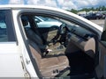 2008 Volkswagen Passat — photo 5 of 16 | VIN WVWEK73C38P106363