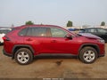 2019 Toyota RAV4 — photo 13 of 20 | VIN JTMMWRFV9KD009508