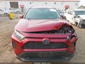 2019 Toyota RAV4 — photo 6 of 20 | VIN JTMMWRFV9KD009508