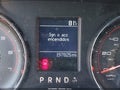 2011 Dodge Charger — photo 15 of 16 | VIN 2B3CL3CG8BH612526