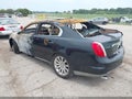 2009 Lincoln MKS — photo 3 of 10 | VIN 1LNHM94R49G600296