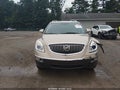 2012 Buick Enclave — photo 13 of 17 | VIN 5GAKVCED9CJ112710