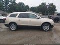 2012 Buick Enclave — photo 14 of 17 | VIN 5GAKVCED9CJ112710