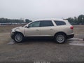 2012 Buick Enclave — photo 15 of 17 | VIN 5GAKVCED9CJ112710