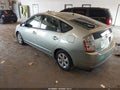 2006 Toyota Prius — photo 3 of 11 | VIN JTDKB20U363173780