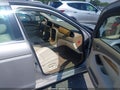 2003 Jaguar S-Type — photo 5 of 11 | VIN SAJEA01U73HM46383