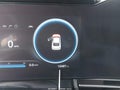 2025 Hyundai Elantra — photo 15 of 20 | VIN KMHLP4DG2SU020085