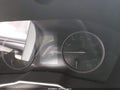 2023 Subaru Outback — photo 7 of 16 | VIN 4S4BTGPD8P3218208