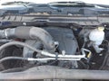 2016 Ram 1500 — photo 10 of 16 | VIN 1C6RR7FT7GS125851