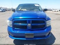 2016 Ram 1500 — photo 12 of 16 | VIN 1C6RR7FT7GS125851