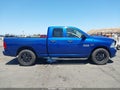 2016 Ram 1500 — photo 13 of 16 | VIN 1C6RR7FT7GS125851