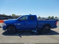 2016 Ram 1500 — photo 14 of 16 | VIN 1C6RR7FT7GS125851