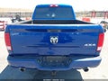 2016 Ram 1500 — photo 16 of 16 | VIN 1C6RR7FT7GS125851