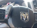 2016 Ram 1500 — photo 11 of 16 | VIN 1C6RR7FT7GS125851