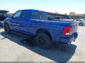 2016 Ram 1500 — photo 3 of 16 | VIN 1C6RR7FT7GS125851