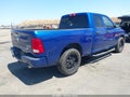2016 Ram 1500 — photo 4 of 16 | VIN 1C6RR7FT7GS125851