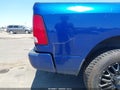 2016 Ram 1500 — photo 6 of 16 | VIN 1C6RR7FT7GS125851