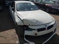 2017 BMW 3 Series — photo 6 of 16 | VIN WBA8E5C54HK388744