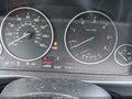 2017 BMW 3 Series — photo 7 of 16 | VIN WBA8E5C54HK388744
