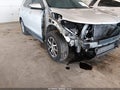 2022 Chevrolet Equinox — photo 17 of 17 | VIN 2GNAXJEV4N6141153