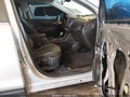 2022 Chevrolet Equinox — photo 5 of 17 | VIN 2GNAXJEV4N6141153