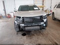 2022 Chevrolet Equinox — photo 6 of 17 | VIN 2GNAXJEV4N6141153
