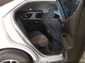 2022 Chevrolet Equinox — photo 8 of 17 | VIN 2GNAXJEV4N6141153