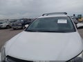 2017 Toyota Highlander — photo 6 of 17 | VIN 5TDDZRFH4HS427537
