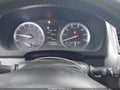 2017 Toyota Highlander — photo 7 of 17 | VIN 5TDDZRFH4HS427537