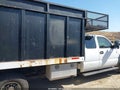 2003 Chevrolet Silverado 3500 — photo 17 of 21 | VIN 1GBJC39U03E354356