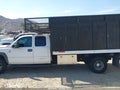 2003 Chevrolet Silverado 3500 — photo 18 of 21 | VIN 1GBJC39U03E354356