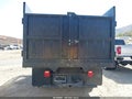 2003 Chevrolet Silverado 3500 — photo 19 of 21 | VIN 1GBJC39U03E354356
