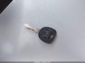 2003 Chevrolet Silverado 3500 — photo 10 of 21 | VIN 1GBJC39U03E354356