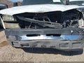 2003 Chevrolet Silverado 3500 — photo 11 of 21 | VIN 1GBJC39U03E354356
