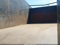 2003 Chevrolet Silverado 3500 — photo 12 of 21 | VIN 1GBJC39U03E354356