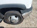 2003 Chevrolet Silverado 3500 — photo 21 of 21 | VIN 1GBJC39U03E354356