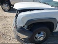 2003 Chevrolet Silverado 3500 — photo 13 of 21 | VIN 1GBJC39U03E354356