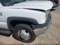 2003 Chevrolet Silverado 3500 — photo 14 of 21 | VIN 1GBJC39U03E354356