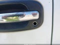 2003 Chevrolet Silverado 3500 — photo 15 of 21 | VIN 1GBJC39U03E354356